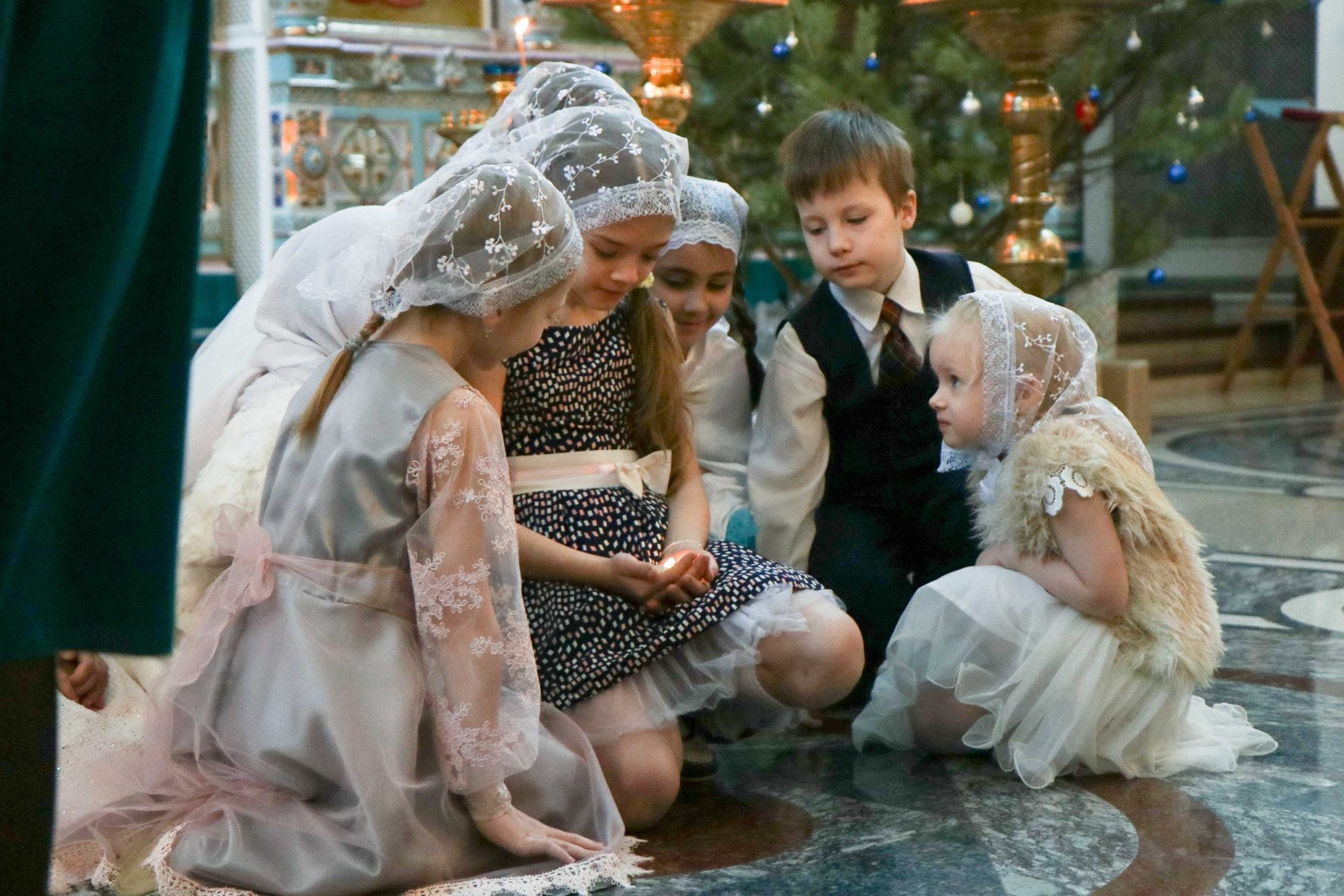 чудеса накануне рождества. накануне рождества. сказки новая глава ночь накануне рождества. поздравление с рождеством. зима руководитель ночь.