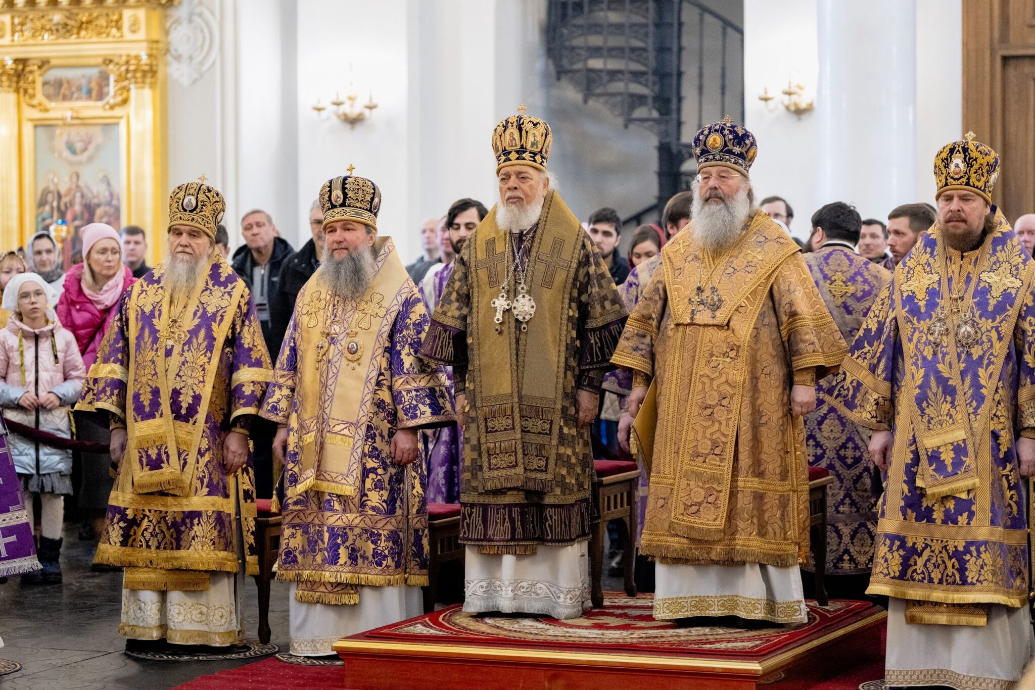 татмитрополия. апостольское служение. казанская епархия. храм казанской иконы божьей матери смолдеярово. чистопольская епархия.